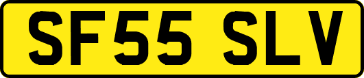 SF55SLV