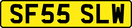 SF55SLW
