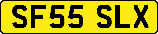 SF55SLX