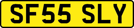 SF55SLY