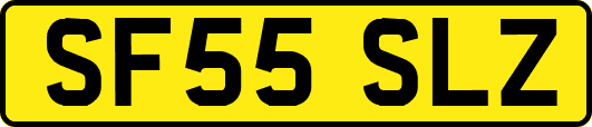 SF55SLZ