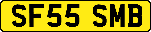 SF55SMB