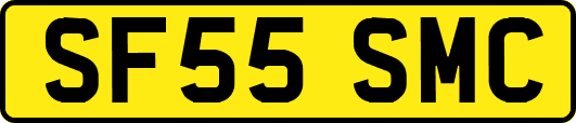 SF55SMC