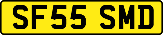 SF55SMD