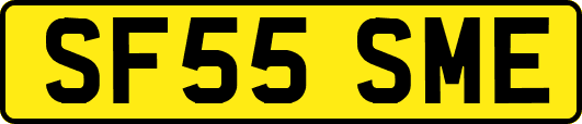 SF55SME