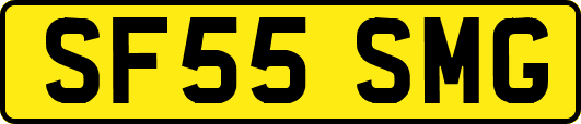 SF55SMG