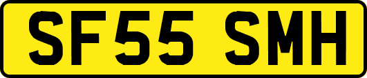 SF55SMH