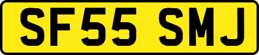 SF55SMJ