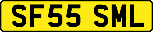 SF55SML