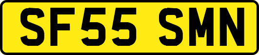 SF55SMN