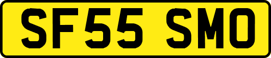 SF55SMO