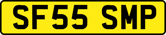 SF55SMP