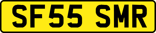 SF55SMR