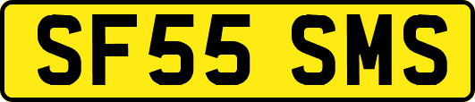 SF55SMS