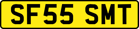 SF55SMT