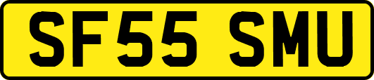 SF55SMU