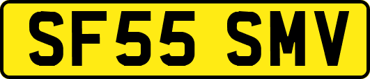 SF55SMV