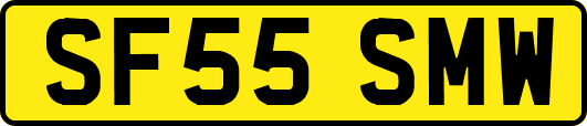 SF55SMW