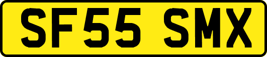 SF55SMX