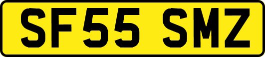 SF55SMZ