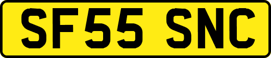 SF55SNC