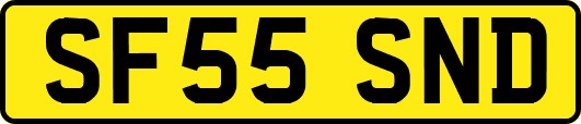 SF55SND
