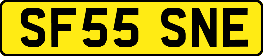 SF55SNE