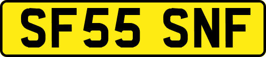SF55SNF