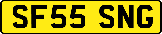SF55SNG