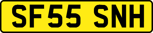 SF55SNH