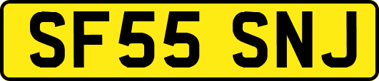 SF55SNJ