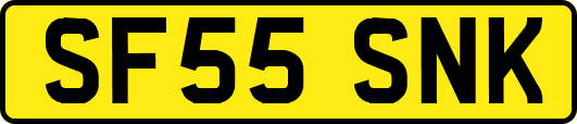 SF55SNK