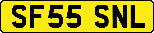 SF55SNL