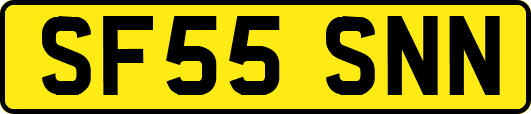 SF55SNN