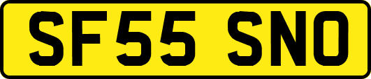 SF55SNO
