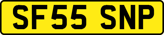 SF55SNP