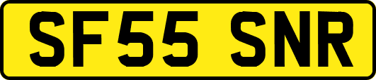 SF55SNR