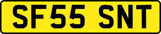 SF55SNT