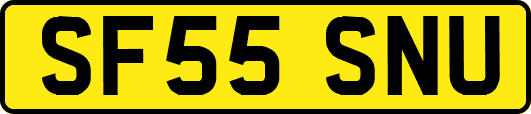SF55SNU
