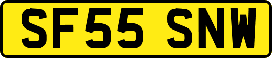 SF55SNW