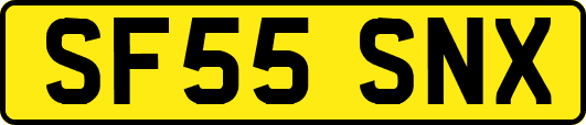 SF55SNX