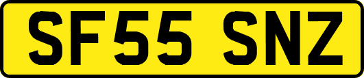 SF55SNZ
