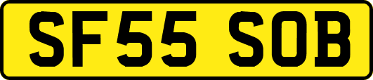SF55SOB
