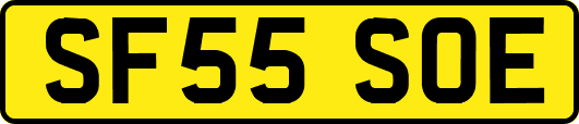 SF55SOE