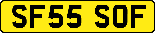 SF55SOF