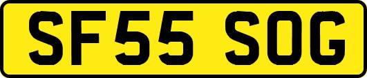 SF55SOG