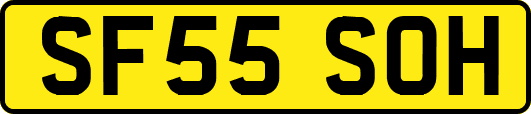 SF55SOH