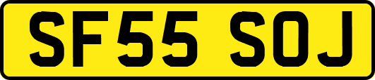 SF55SOJ