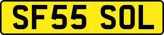 SF55SOL