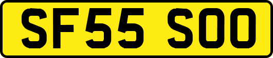 SF55SOO